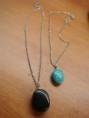 /album/photo-gallery-gifts-give-aways/necklace-with-semi-precious-stones-b-jpg/